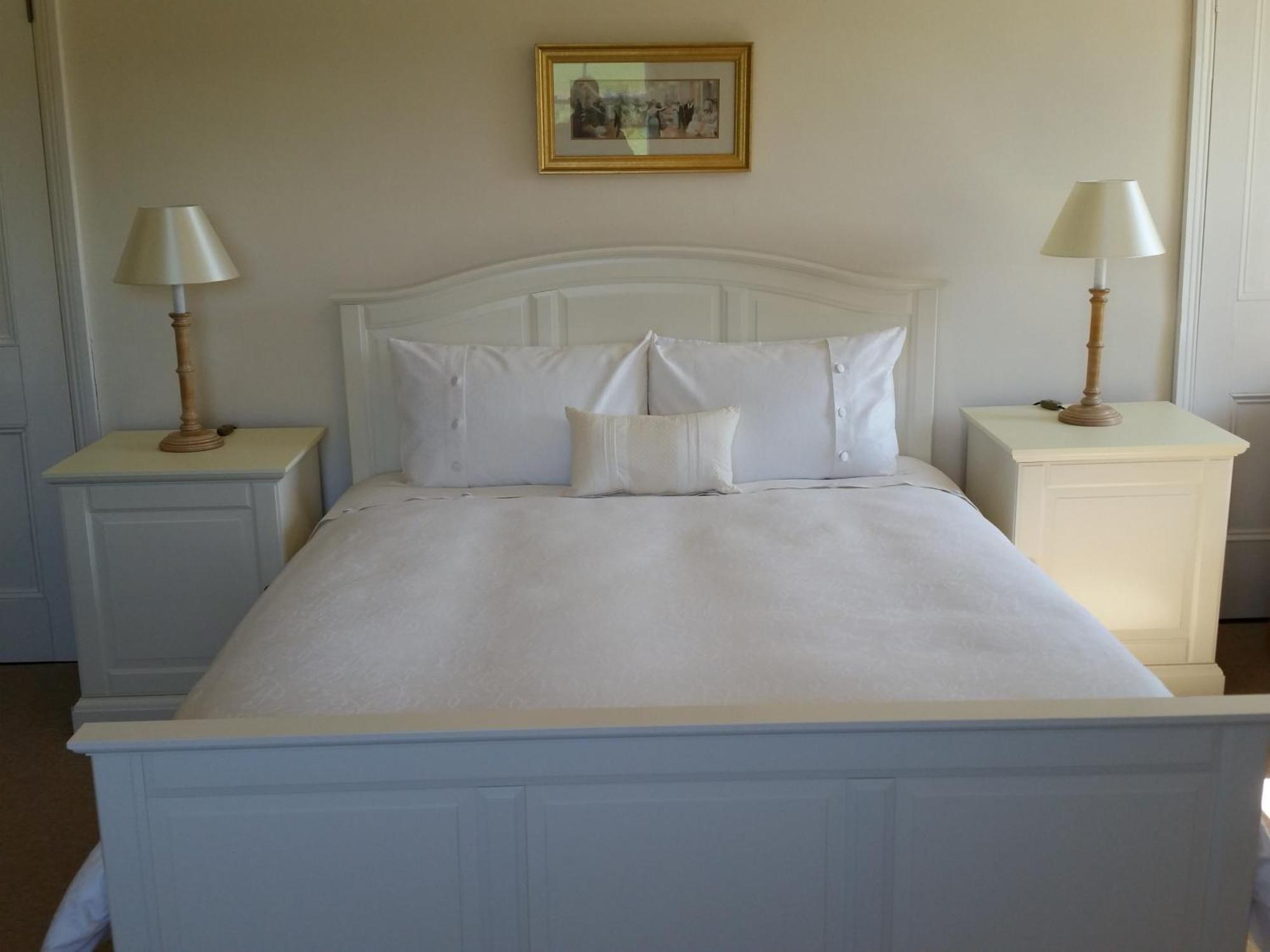 Bed and Breakfast Upper Letton Farm Leintwardine Exteriér fotografie